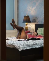 Zishy - 42-full_41_120201247130101