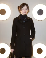 Zishy - 01-full__MG_1745