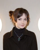 Zishy - 03-full__MG_1748