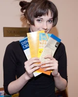 Zishy - 05-full__MG_1768