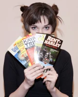 Zishy - 06-full__MG_1781