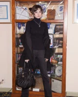 Zishy - 10-full__MG_1822