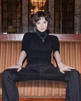 Zishy - 12-full__MG_1832