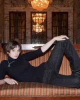 Zishy - 15-full__MG_1856