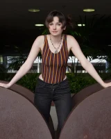 Zishy - 18-full__MG_1902