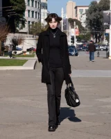 Zishy - 22-full__MG_1938