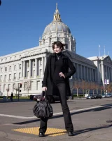 Zishy - 27-full__MG_1974