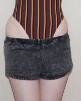 Zishy - 28-full__MG_1985