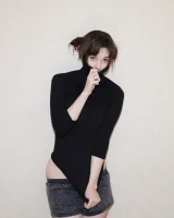 Zishy - 30-full__MG_1993