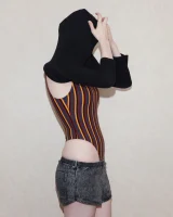 Zishy - 32-full__MG_2013