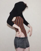 Zishy - 33-full__MG_2015