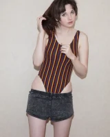 Zishy - 35-full__MG_2029