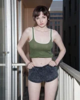 Zishy - 09-full__MG_1537