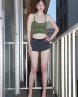 Zishy - 12-full__MG_1555