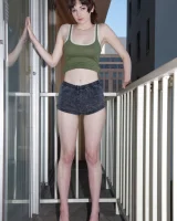 Zishy - 13-full__MG_1559