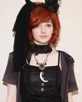 Zishy - 36-full__MG_2331