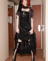 Zishy - 38-full__MG_2335