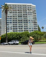 Zishy - 15-full_015-9447231236220