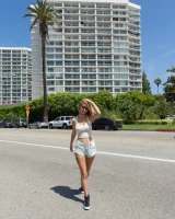 Zishy - 16-full_016-9461231252560