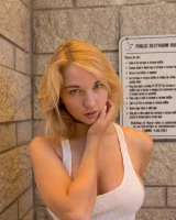 Zishy - 38-full_038-9669233249000