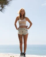 Zishy - 43-full_045-9614232704000