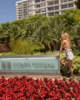 Zishy - 48-full_w001-9800234539070