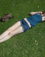 Zishy - 05-full__MG_3938