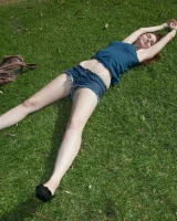 Zishy - 06-full__MG_3946