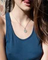 Zishy - 19-full__MG_4014