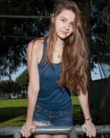 Zishy - 22-full__MG_4030