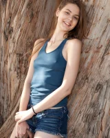 Zishy - 28-full__MG_4092