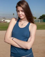 Zishy - 31-full__MG_4129