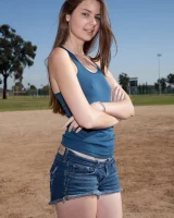 Zishy - 32-full__MG_4135