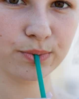 Zishy - 10-liz-jordan-classic-dickens-full_010_1024271032049851