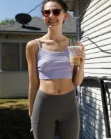 Zishy - 12-liz-jordan-classic-dickens-full_012_1025191033599953