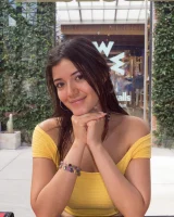 Zishy - 01-full_001-1120058163304000