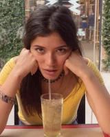 Zishy - 03-full_006-1120073163936000