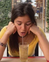 Zishy - 04-full_007-1120074163937000