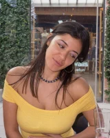 Zishy - 09-full_015-1120095165938000