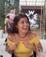 Zishy - 12-full_018-1120102170835000