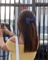 Zishy - 19-full_025-7674180550350