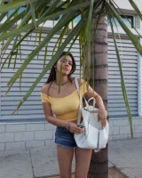 Zishy - 23-full_030-7692180905240