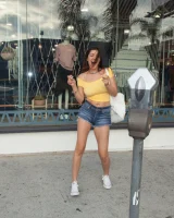 Zishy - 27-full_034-7707181022590