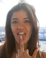 Zishy - 31-full_040-7729181254530