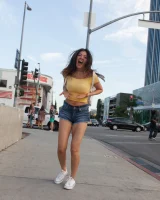 Zishy - 36-full_046-7744181338050