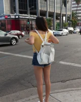 Zishy - 37-full_048-7749181536730