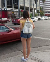 Zishy - 38-full_049-7751181541640