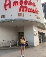 Zishy - 41-full_052-7769181751410