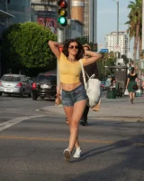 Zishy - 54-full_066-7823183400860