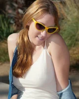 Zishy - 03-full__MG_8720